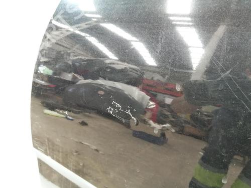 Left rear door SEAT ALTEA XL (5P5, 5P8)  | BP28118936C4 