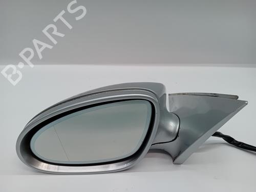 Used Left mirror MERCEDES-BENZ S-CLASS (W221, V221) S 450 CDI (221.028, 221.128) (320 hp) 18867828