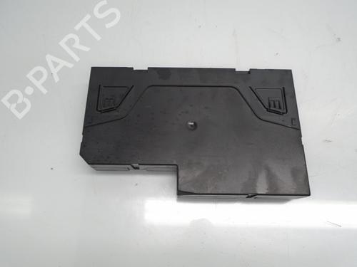 Electronic module MERCEDES-BENZ E-CLASS T-Model (S212) E 200 CDI / BlueTEC (212.205, 212.206) | BP7565610M83 