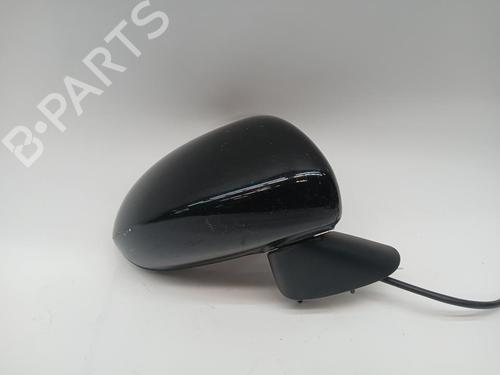 Bakspejl Højre OPEL CORSA E (X15) | BP38541407C27 - Image 4
