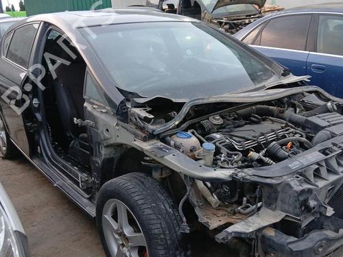 Cylinder head SEAT LEON (1P1) | BP37584438M5 - Image 12