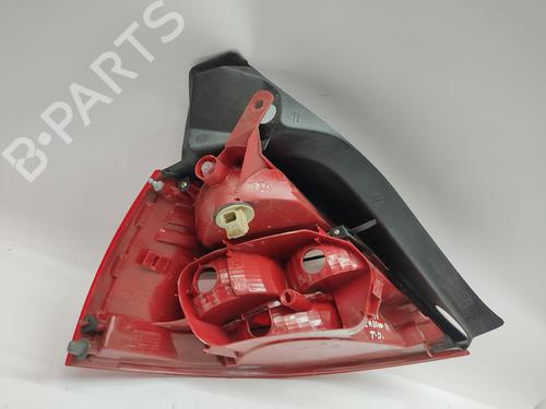 Right taillight RENAULT MEGANE II (BM0/1_, CM0/1_) 1.5 dCi (BM1F, CM1F) | BP29376183C35 