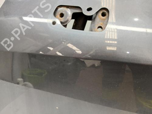 Left front door TOYOTA AURIS Estate (_E18_) 1.8 Hybrid (ZWE186_, ZWE186R, ZWE186H) | BP29714782C2 
