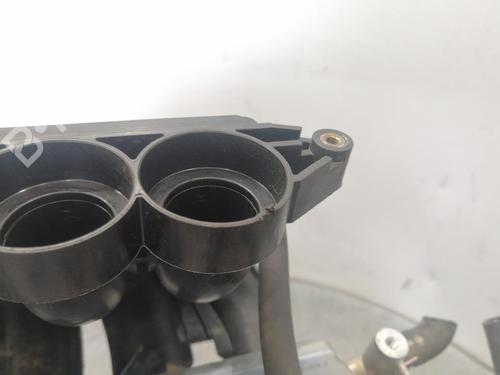 Engine NISSAN MICRA III (K12) 1.2 16V | BP30513178M1