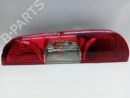 Used Right taillight Right taillight 39467981 39467981