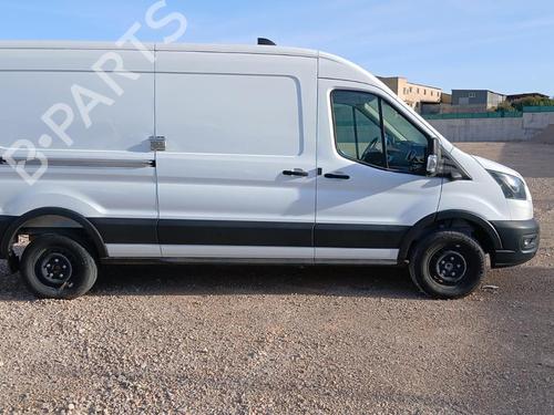 Battery FORD TRANSIT V363 Van (FCD, FDD) | BP35800621E11 - Image 17
