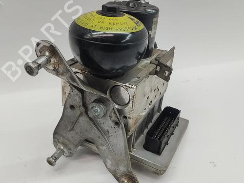 Used ABS pump MERCEDES-BENZ CLS (C219) [2004-2011]  28326285
