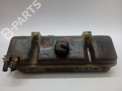 Used Expansion tank Expansion tank FIAT DUCATO Van (244_) [2001-2026] 10317421 10317421