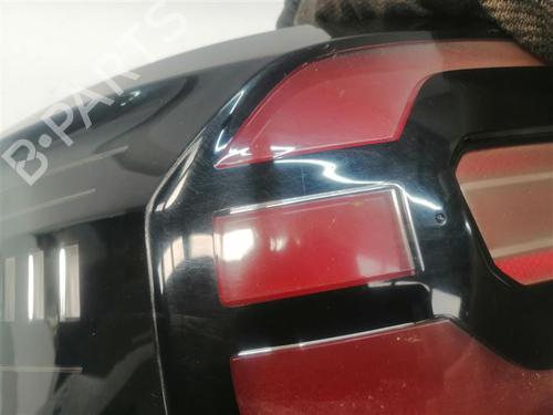 Left taillight VW T-CROSS (C11, D31) 1.0 TSI | BP24884842C34 - Image 3