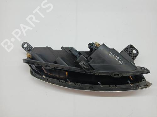 Other CITROËN C3 III (SX) | BP32736794O1 - Image 5