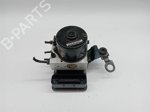 Used Control unit Control unit 31988218 31988218