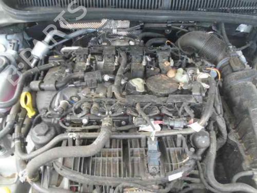  - Image 5