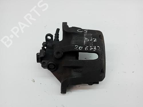 Venstre bremsekaliper foran CITROËN C5 II (RC_) [2004-2008]  31805608