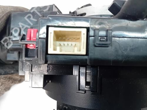 Headlight switch TOYOTA RAV 4 V (_A5_, _H5_) 2.5 Hybrid AWD (AXAH54, AXAL54) | BP36020089I24 - Image 5