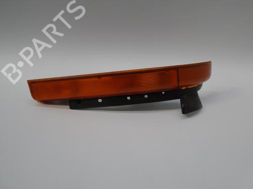 Pisca frente esquerdo MITSUBISHI CANTER Platform/Chassis (FB_, FE_, FG_) [2001-2024]  12543704