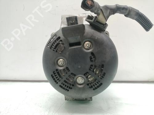 Alternator BMW 3 Coupe (E92) 320 i | BP16450873M7 