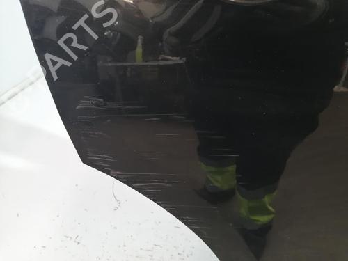 Porta posteriore destra MAZDA CX-7 (ER) | BP30928693C5