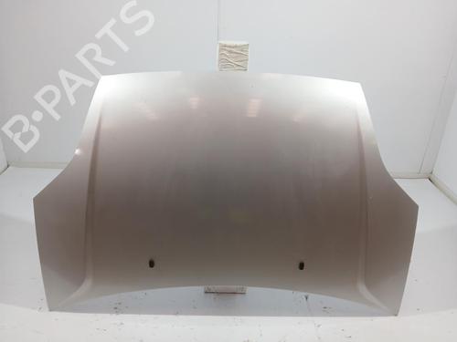 hood-ford-fiesta-v-jh_-jd_-2001-2002-2003-2004-2005-2006-2007-2008-2009-2010-2011-2012-2013-2014-30313801 main image