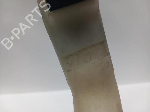 Windscreen washer tank FIAT 500 (312_) 1.2 (312AXA1A) | BP17632916C113 