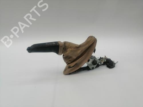Used Hand brake BMW X3 (E83) xDrive 30 d (218 hp) 28813945