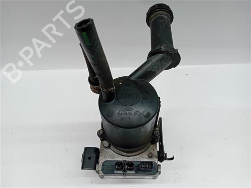 Steering pump CITROËN C4 II (NC_) 1.6 HDi 115 | BP39468357M99 - Image 3