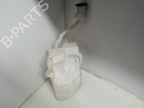 Used Windscreen washer tank Windscreen washer tank 37428697 37428697