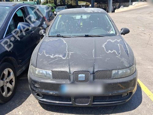 Ricambi SEAT LEON (1M1) 4907822