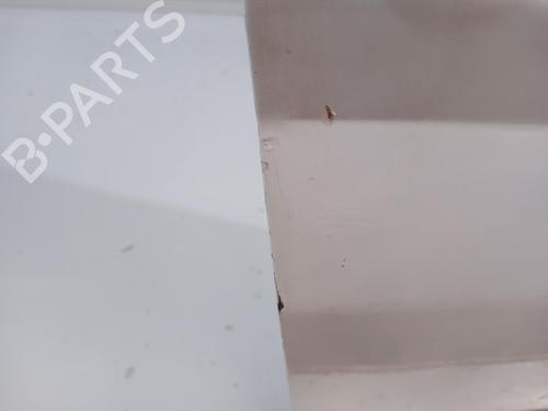 Right front door FORD TRANSIT Van (FA_ _)  | BP30316096C3 