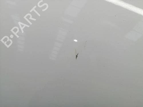 Left front fenders MERCEDES-BENZ CLA (C118) CLA 180 (118.384) | BP31593049C41