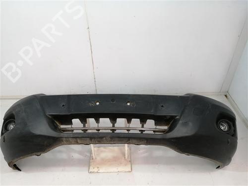 front-bumper-ford-transit-v363-van-fcd-fdd-2013-28501695 main image