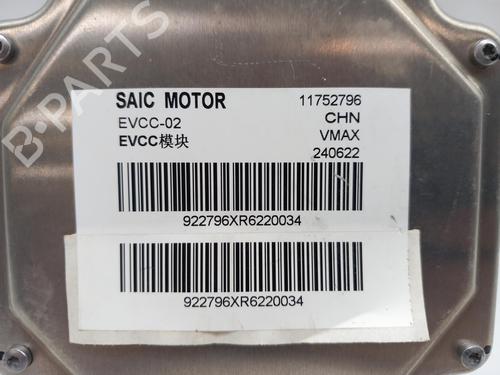 Elektronische module MG MG 4 (EH32)  | BP29322276M83 