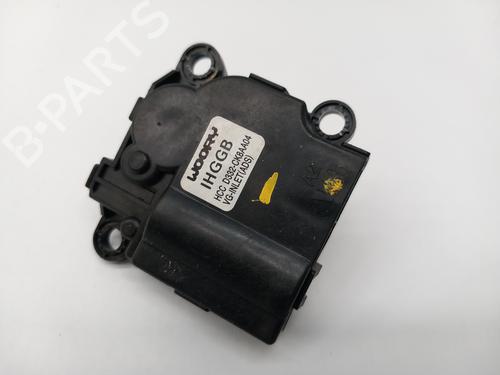Elektronisk modul TESLA MODEL S (5YJS) [2012-2025]  18254999