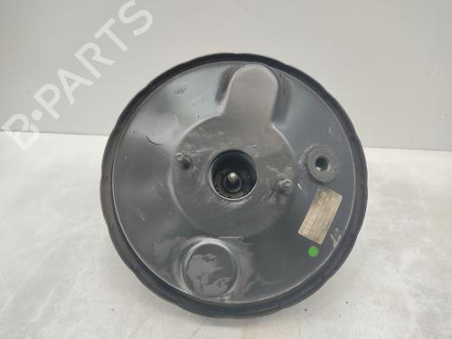 Servo brake RENAULT ESPACE IV (JK0/1_) 1.9 dCi (JK0U, JK0G) | BP19156091M42 