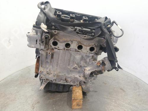 Engine CITROËN BERLINGO Box Body/MPV (B9) | BP32071974M1