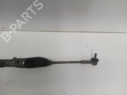 Steering rack MITSUBISHI ECLIPSE CROSS (GK_, GL_) | BP37490805M22 - Image 8