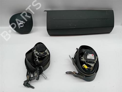 airbag-st-dacia-duster-hm_-2017-34244915 main image