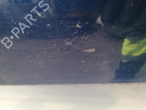 Right front door OPEL ASTRA G Hatchback (T98) 2.0 DTI 16V (F08, F48) | BP16450915C3 