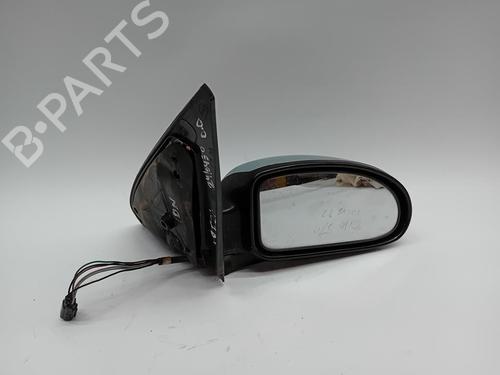 Used Right mirror Right mirror 36798465 36798465
