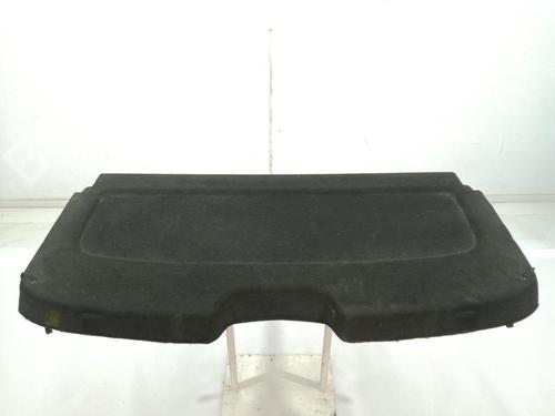 Used Rear parcel shelf PEUGEOT 308 SW I (4E_, 4H_) 1.4 16V (95 hp) 29590915