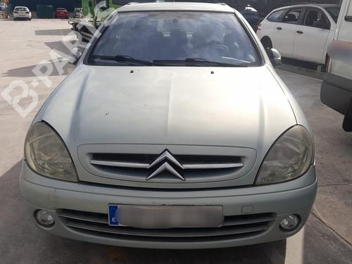 Used Parts CITROËN XSARA Break (N2)  2.0 HDI 90  1162152