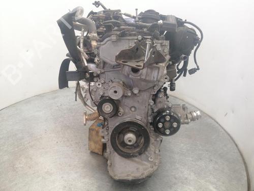 Engine HYUNDAI i30 (PDE, PD, PDEN) | BP37195216M1 - Image 9