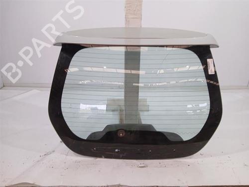 tailgate-volvo-c30-533-2006-2007-2008-2009-2010-2011-2012-2013-32778372 main image
