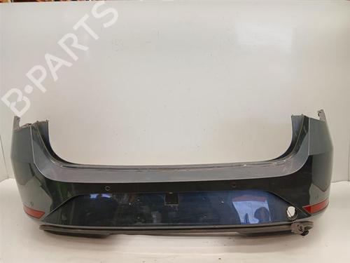 rear-bumper-seat-leon-sportstourer-kl8-kld-2020-38253122 main image
