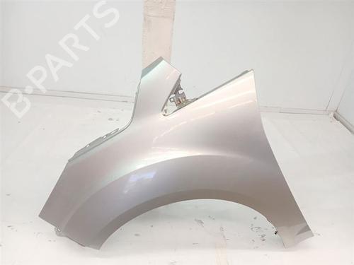 left-front-fenders-ford-c-max-ii-dxacb7-dxaceu-2010-2011-2012-2013-2014-2015-2016-2017-2018-2019-37032917 main image