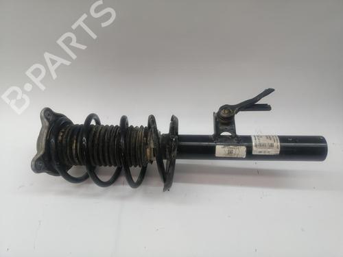 BP30548657M16 main image