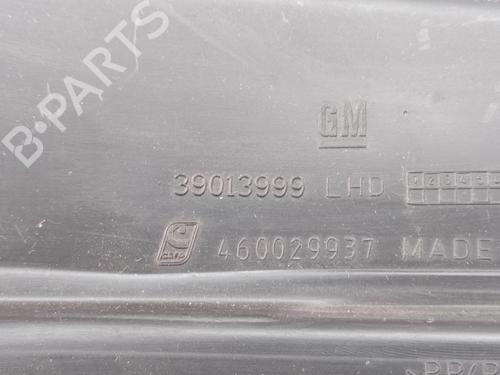 Handskerum OPEL CORSA E (X15)  | BP34275282C95  - Image 6