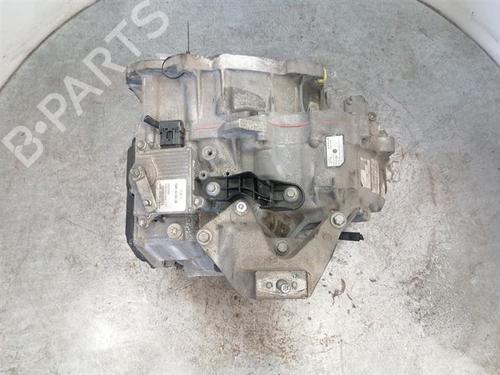 Used Gearbox Gearbox FORD MONDEO IV (BA7) 2.0 TDCi (140 hp) 40239785 40239785
