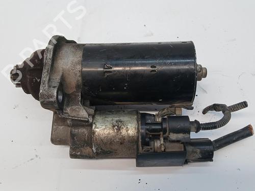 Starter SEAT LEON (1P1) | BP36091031M8 - Image 5