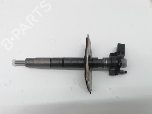 Injector SEAT EXEO (3R2) 2.0 TDI | BP29594413M100 