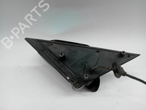 Retrovisor esquerdo BMW 7 (E65, E66, E67) 730 d | BP33658243C26 - Image 2